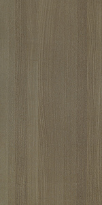 K6177QN白铁刀木钢刷自然拼 3.2mm