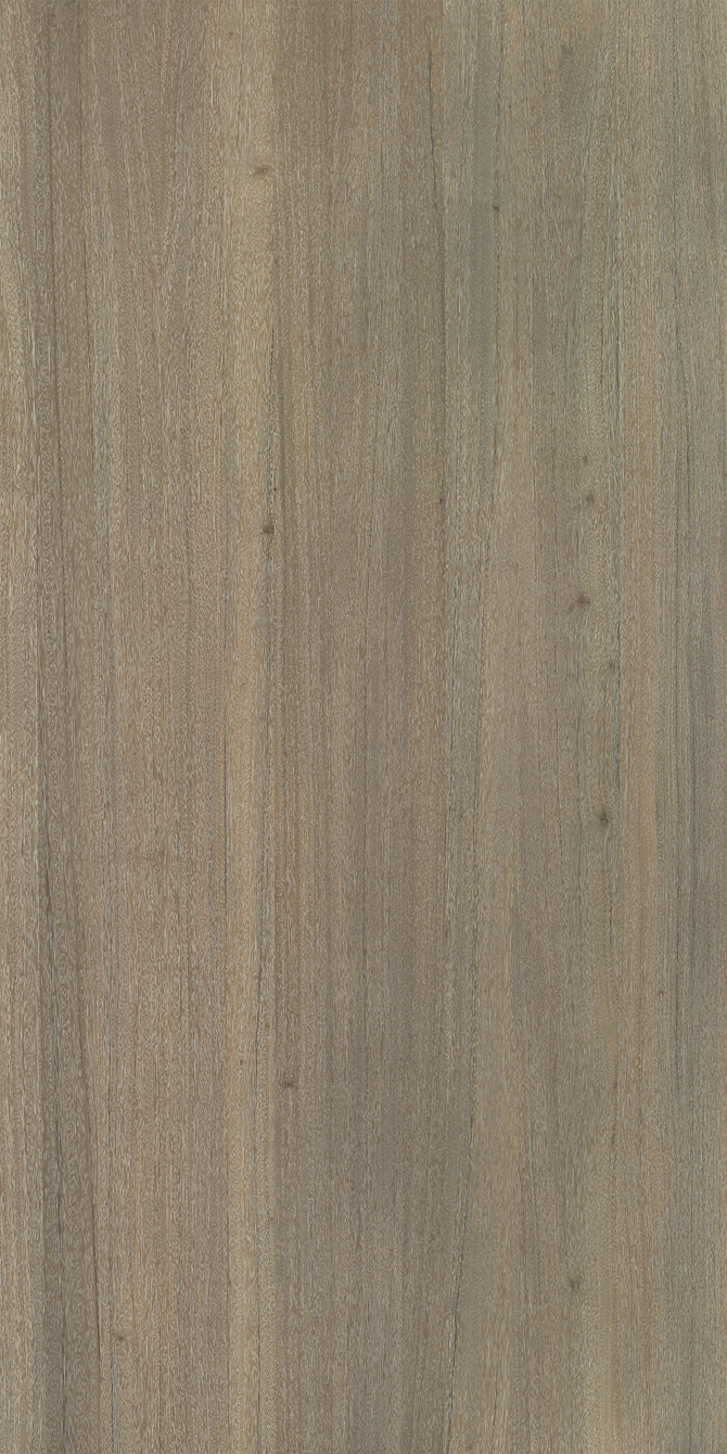 K6193GN瑞士檀木钢刷自然拼 3.2mm