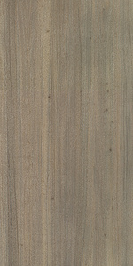 K6193GN瑞士檀木钢刷自然拼 3.2mm