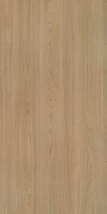 K6181BS／K6181BSB胡桃木钢刷实木拼 3.2mm
