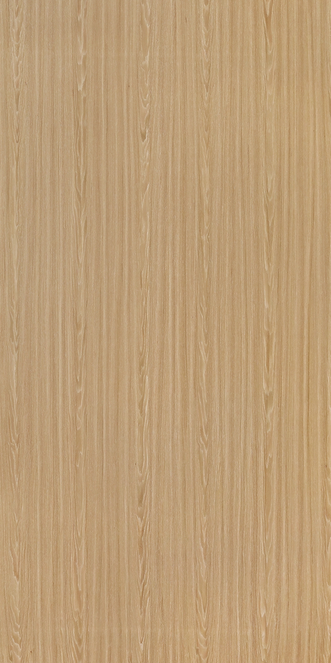 K6234MD白橡木山纹3D 3.4mm