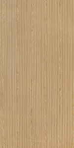 K6234MD白橡木山纹3D 3.4mm