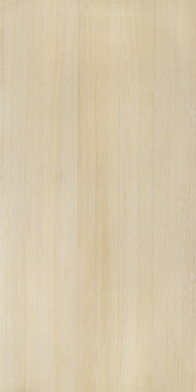 K6196GN桧木钢刷自然拼 3.4mm