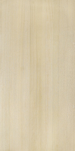 K6196GN桧木钢刷自然拼 3.4mm