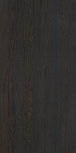 K6179CS榆木钢刷实木拼 3.2mm