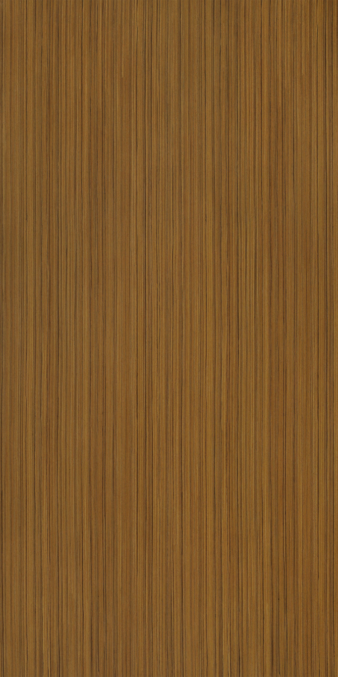 K6245柚木 3mm