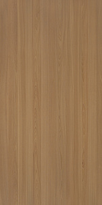 K6176ES白榆木钢刷实木拼 3.2mm