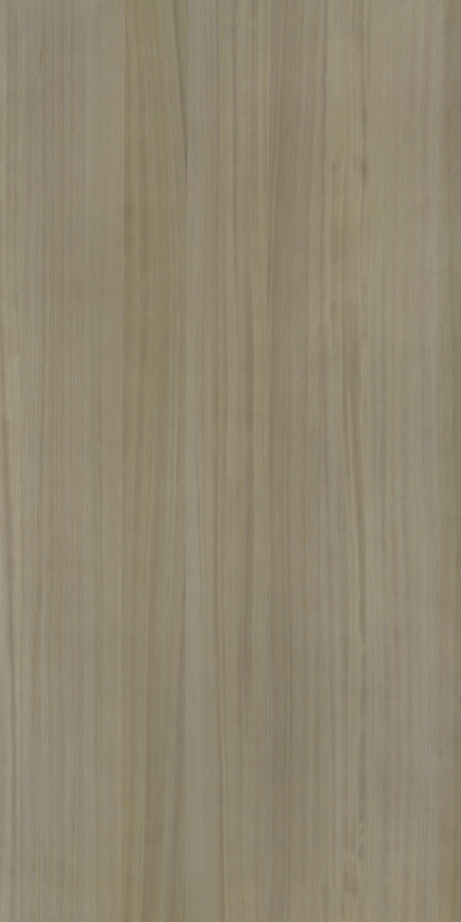 K6196RN桧木钢刷自然拼 3.3mm