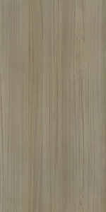 K6196RN桧木钢刷自然拼 3.3mm