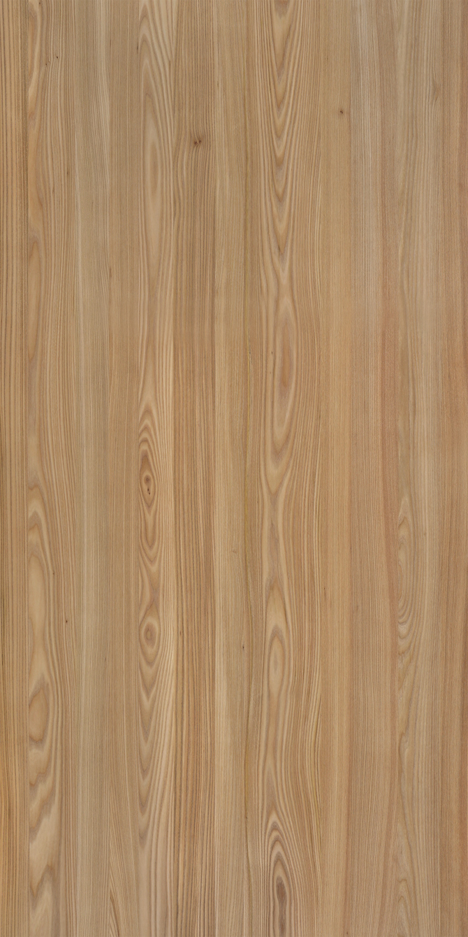 K6179AS榆木钢刷实木拼 3.2mm