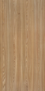 K6179AS榆木钢刷实木拼 3.2mm