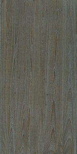 K6169HS梧桐木钢刷实木拼 5mm