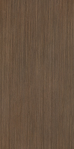 K6252胡桃木 3mm
