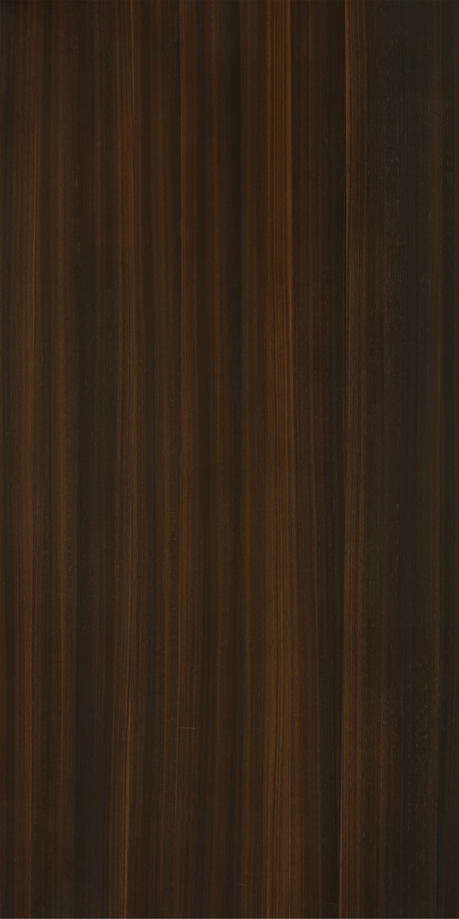 K6160PN尤加利钢刷自然拼 3.2mm