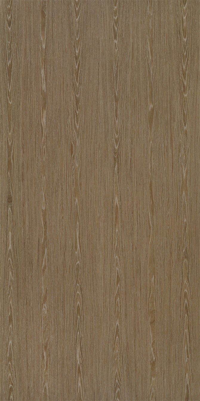 K6237M秋香木山纹 3mm