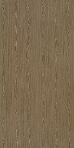 K6237M秋香木山纹 3mm