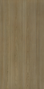 K6186ES柚木钢刷实木拼 3.2mm