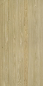 K6161PS白杨木钢刷实木拼 3.2mm