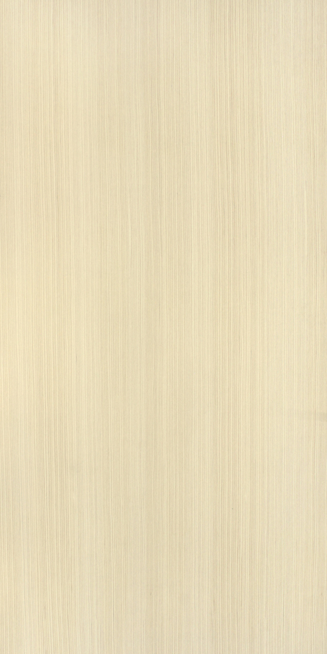 K6303白栓木 3mm
