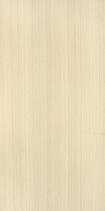 K6303白栓木 3mm