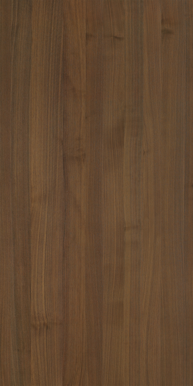 K6181AN胡桃木钢刷自然拼 3.2mm