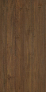 K6181AN胡桃木钢刷自然拼 3.2mm