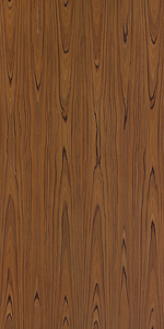 K6245M柚木山纹 3mm
