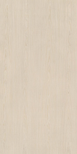 K6271M白橡木山纹 3mm