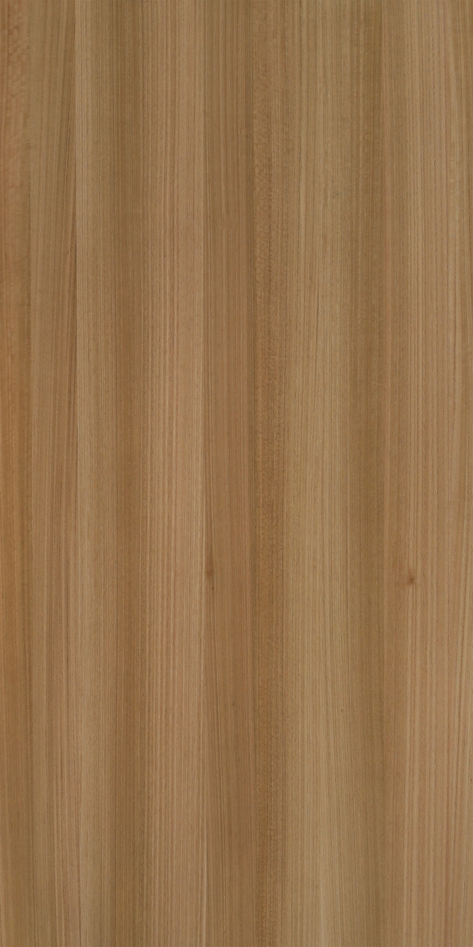 K6160AN尤加利钢刷自然拼 3.2mm