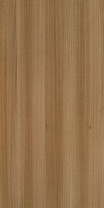 K6160AN尤加利钢刷自然拼 3.2mm