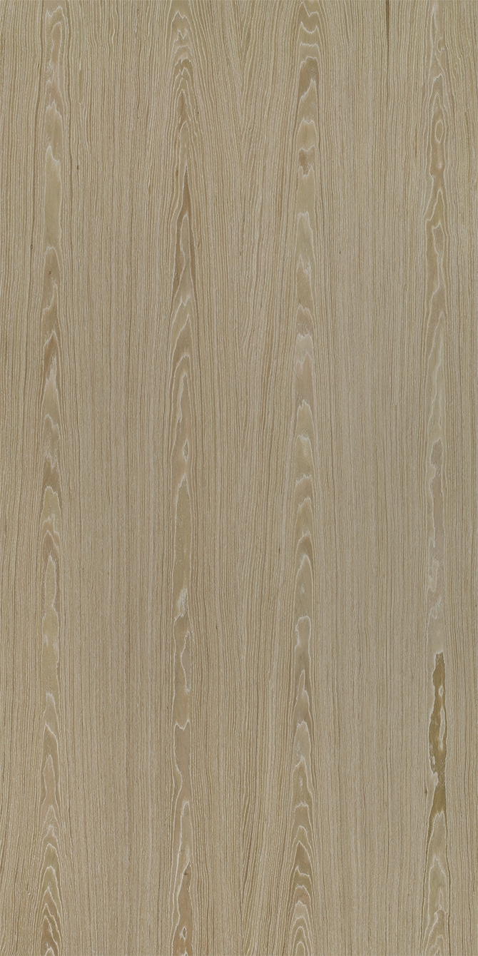 K6235M秋香木山纹 3mm