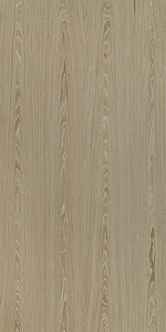 K6235M秋香木山纹 3mm