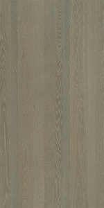 K6187IS白橡木钢刷实木拼 3.2mm