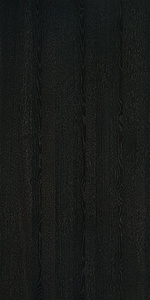 K6187MS白橡木钢刷实木拼 3.2mm