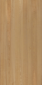 K6197AS栓木钢刷实木拼 3.2mm