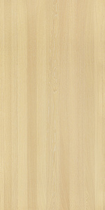 K6187FS白橡木钢刷实木拼 3.2mm