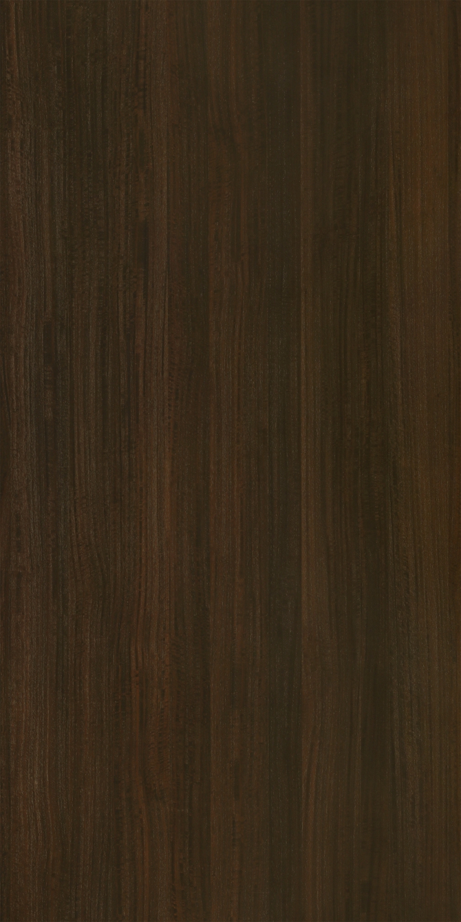 K6160PU尤加利水波钢刷自然拼 3.2mm