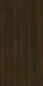 K6160PU尤加利水波钢刷自然拼 3.2mm