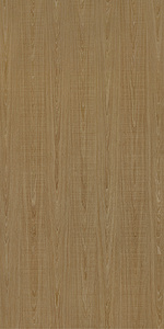 K6234MR白橡木山纹锯痕实木拼 3.5mm
