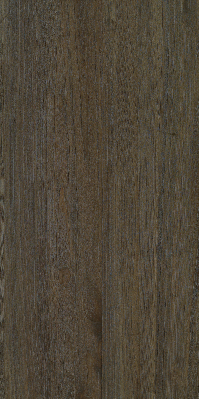 K6169CS梧桐木钢刷实木拼 3.6mm