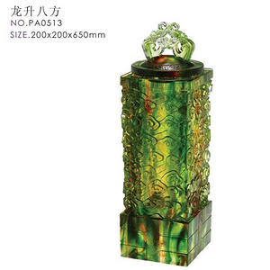PA0513龙升八方