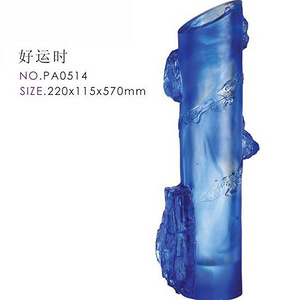 PA0514好运时