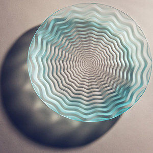 盘子