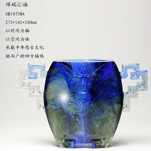 HB1035BA 祥瑞汇福