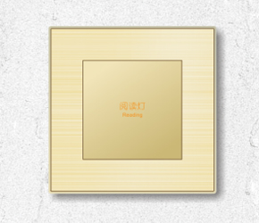 71D 经济型薄板金属拉丝