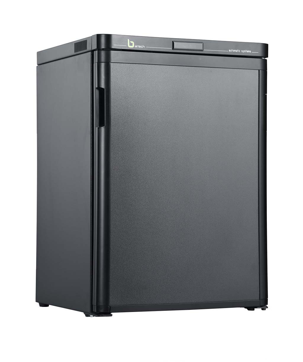 40L自动计费冰箱