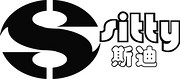 广州中展信业有限公司