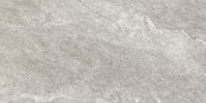 QM12011