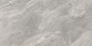 QS12032