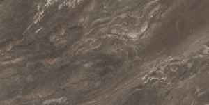 QS12033